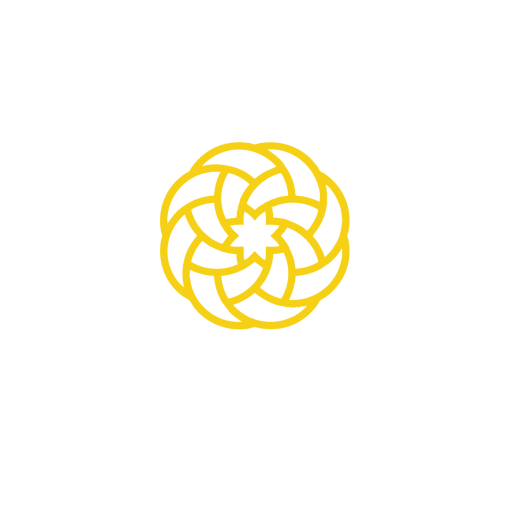 Medina Labs