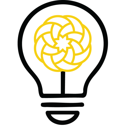 Medina Labs